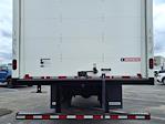 2025 Ford F-650 Regular Cab DRW RWD Box Truck for sale #FF25021 - photo 18