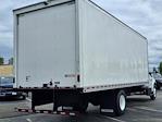 2025 Ford F-650 Regular Cab DRW RWD Box Truck for sale #FF25021 - photo 19