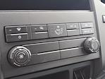 2025 Ford F-650 Regular Cab DRW RWD Box Truck for sale #FF25021 - photo 8