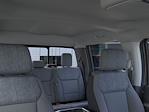 New 2025 Ford F-150 XLT SuperCrew Cab for sale #FF251001 - photo 22