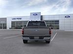 New 2025 Ford F-150 XLT SuperCrew Cab for sale #FF251001 - photo 5