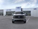 New 2025 Ford F-150 XLT SuperCrew Cab for sale #FF251001 - photo 6