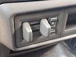 2025 Ford Transit 250 Medium Roof RWD Empty Cargo Van for sale #FF25243 - photo 11