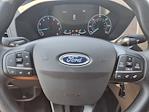 2025 Ford Transit 250 Medium Roof RWD Empty Cargo Van for sale #FF25243 - photo 13