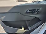 2025 Ford Transit 250 Medium Roof RWD Empty Cargo Van for sale #FF25243 - photo 15