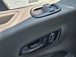 2025 Ford Transit 250 Medium Roof RWD Empty Cargo Van for sale #FF25243 - photo 16