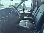 2025 Ford Transit 250 Medium Roof RWD Empty Cargo Van for sale #FF25243 - photo 18