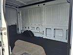 2025 Ford Transit 250 Medium Roof RWD Empty Cargo Van for sale #FF25243 - photo 19