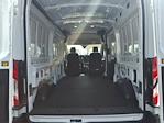 2025 Ford Transit 250 Medium Roof RWD Empty Cargo Van for sale #FF25243 - photo 2