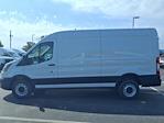 2025 Ford Transit 250 Medium Roof RWD Empty Cargo Van for sale #FF25243 - photo 3