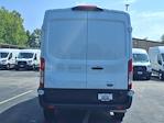 2025 Ford Transit 250 Medium Roof RWD Empty Cargo Van for sale #FF25243 - photo 20