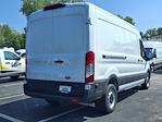 2025 Ford Transit 250 Medium Roof RWD Empty Cargo Van for sale #FF25243 - photo 21