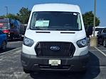 2025 Ford Transit 250 Medium Roof RWD Empty Cargo Van for sale #FF25243 - photo 23