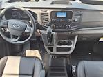 2025 Ford Transit 250 Medium Roof RWD Empty Cargo Van for sale #FF25243 - photo 6