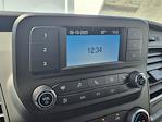 2025 Ford Transit 250 Medium Roof RWD Empty Cargo Van for sale #FF25243 - photo 7