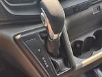 2025 Ford Transit 250 Medium Roof RWD Empty Cargo Van for sale #FF25243 - photo 10
