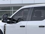 New 2025 Ford F-550 Crew Cab Cab Chassis for sale #FF25313 - photo 20