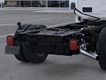2025 Ford F-550 Crew Cab DRW 4WD Cab Chassis for sale #FF25329 - photo 21