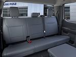 New 2025 Ford F-550 Super Cab Cab Chassis for sale #FF25362 - photo 11