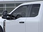 New 2025 Ford F-550 Super Cab Cab Chassis for sale #FF25362 - photo 20