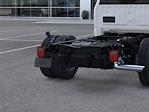 New 2025 Ford F-550 Super Cab Cab Chassis for sale #FF25362 - photo 21