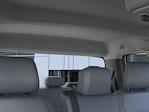 New 2025 Ford F-550 Super Cab Cab Chassis for sale #FF25362 - photo 22