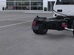 2025 Ford F-550 Regular Cab DRW 4WD Cab Chassis for sale #FF25448 - photo 21