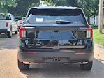 New 2025 Ford Police Interceptor Utility Base for sale #FF25561 - photo 21