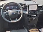 New 2025 Ford Police Interceptor Utility Base for sale #FF25561 - photo 4
