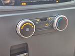 New 2025 Ford Police Interceptor Utility Base for sale #FF25561 - photo 9