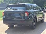 New 2025 Ford Police Interceptor Utility Base for sale #FF25562 - photo 22