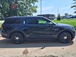 New 2025 Ford Police Interceptor Utility Base for sale #FF25562 - photo 23