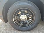 New 2025 Ford Police Interceptor Utility Base for sale #FF25563 - photo 18