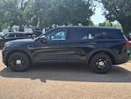New 2025 Ford Police Interceptor Utility Base for sale #FF25563 - photo 3
