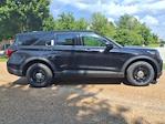 New 2025 Ford Police Interceptor Utility Base for sale #FF25563 - photo 25