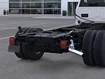 2025 Ford F-600 Regular Cab DRW 4WD Cab Chassis for sale #FF25679 - photo 21