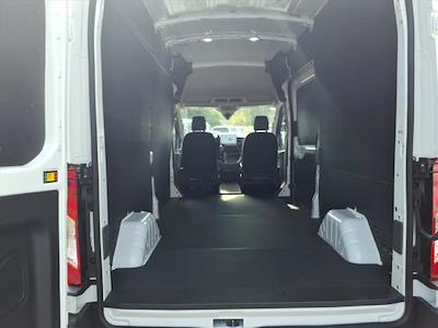 New 2025 Ford Transit 350 High Roof Empty Cargo Van for sale #FF25700 - photo 2