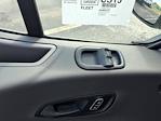 New 2025 Ford Transit 350 High Roof Empty Cargo Van for sale #FF25700 - photo 11
