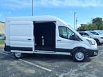 New 2025 Ford Transit 350 High Roof Empty Cargo Van for sale #FF25700 - photo 12