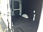 New 2025 Ford Transit 350 High Roof Empty Cargo Van for sale #FF25700 - photo 13