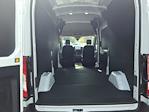 New 2025 Ford Transit 350 High Roof Empty Cargo Van for sale #FF25700 - photo 2