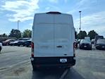 New 2025 Ford Transit 350 High Roof Empty Cargo Van for sale #FF25700 - photo 15