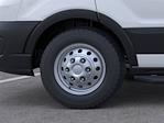 New 2025 Ford Transit 350 High Roof Empty Cargo Van for sale #FF25700 - photo 19