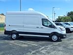 New 2025 Ford Transit 350 High Roof Empty Cargo Van for sale #FF25700 - photo 3