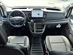 New 2025 Ford Transit 350 High Roof Empty Cargo Van for sale #FF25700 - photo 6