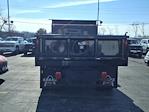 2025 Ford F-600 Regular Cab DRW 4WD Dump Truck for sale #FF25714 - photo 16