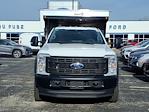 2025 Ford F-600 Regular Cab DRW 4WD Dump Truck for sale #FF25714 - photo 20