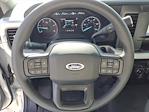 2025 Ford F-600 Regular Cab DRW 4WD Dump Truck for sale #FF25714 - photo 8