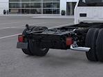 2025 Ford F-600 Regular Cab DRW 4WD Cab Chassis for sale #FF25742 - photo 21
