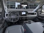2025 Ford F-600 Regular Cab DRW 4WD Cab Chassis for sale #FF25742 - photo 9